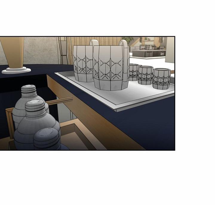 Không Hơn Không Kém 3 trang 31