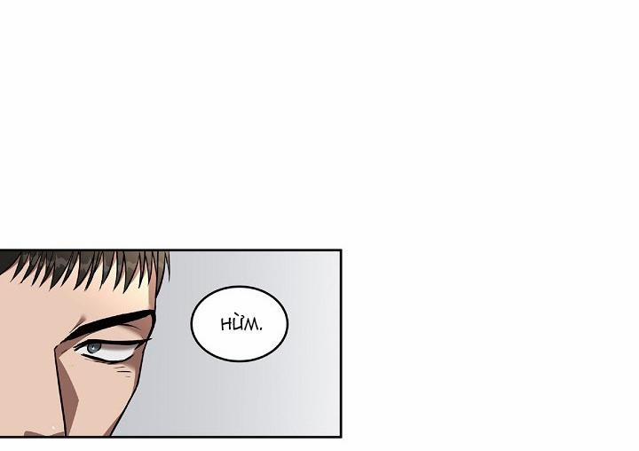 Không Hơn Không Kém 3 trang 34