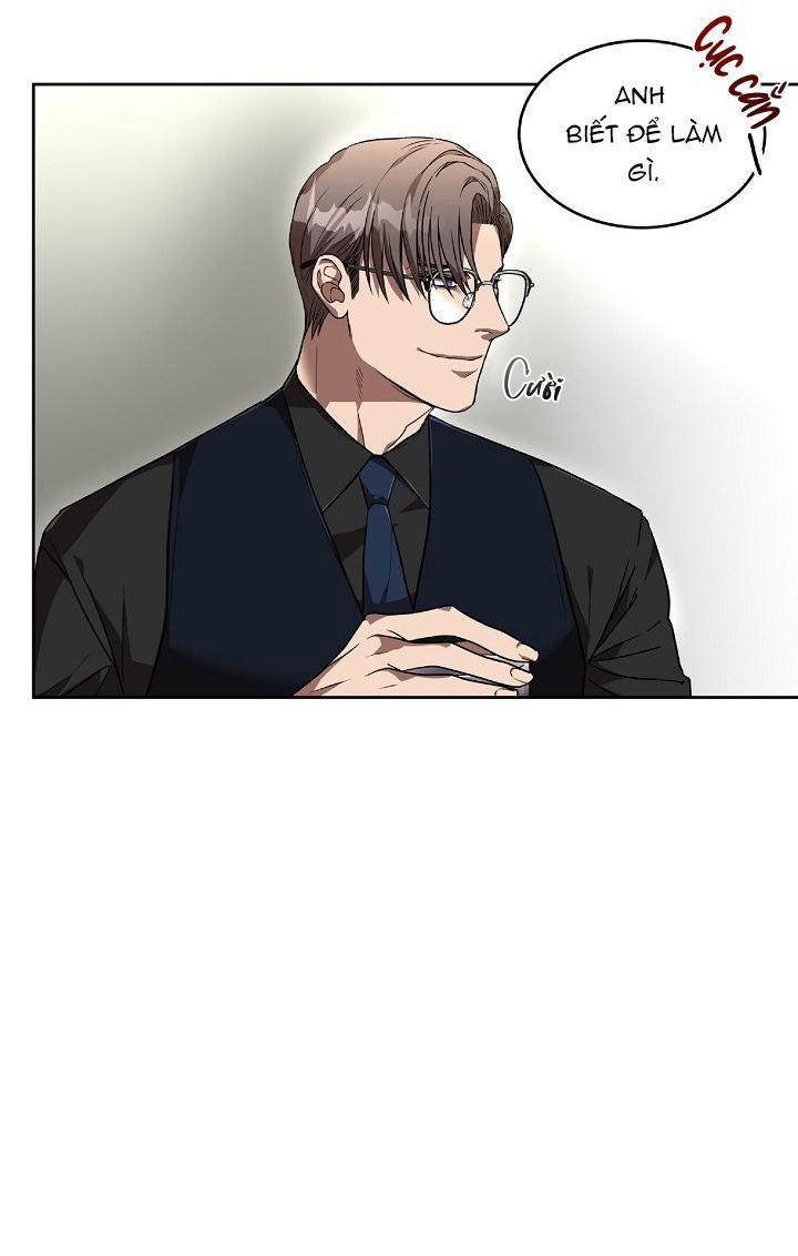 Không Hơn Không Kém 3 trang 35