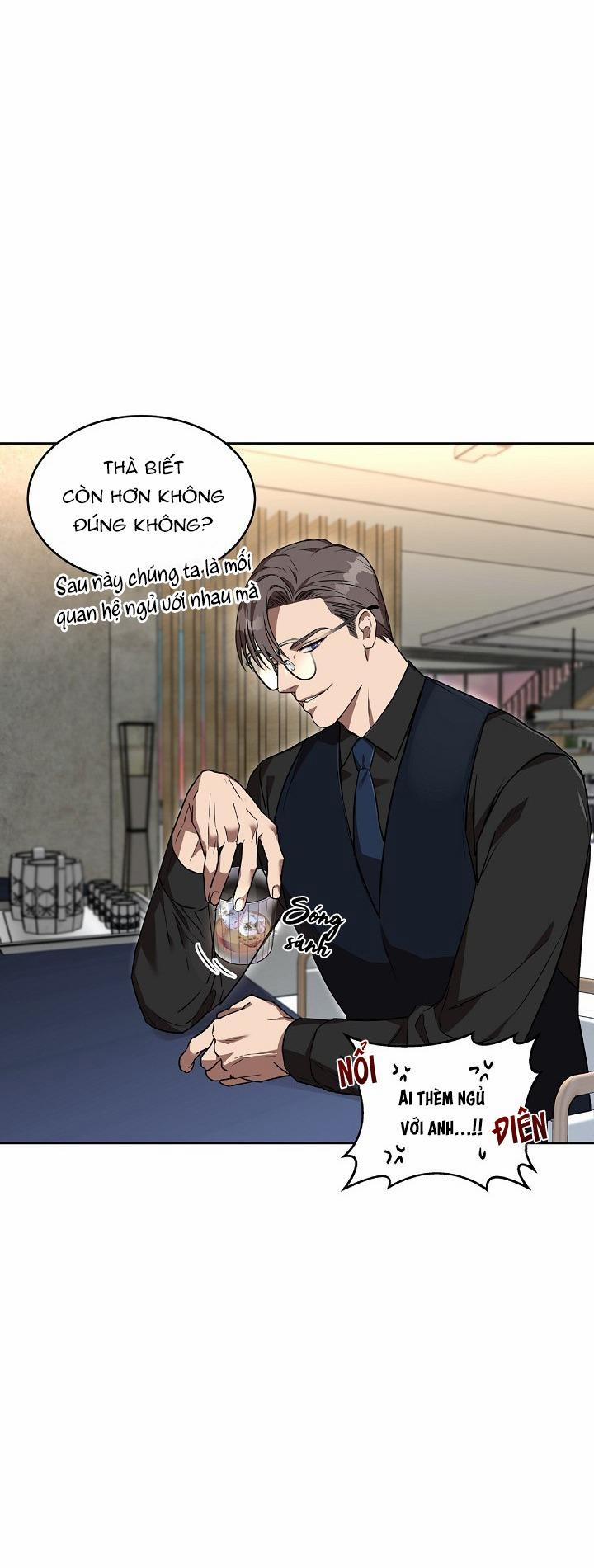 Không Hơn Không Kém 3 trang 36