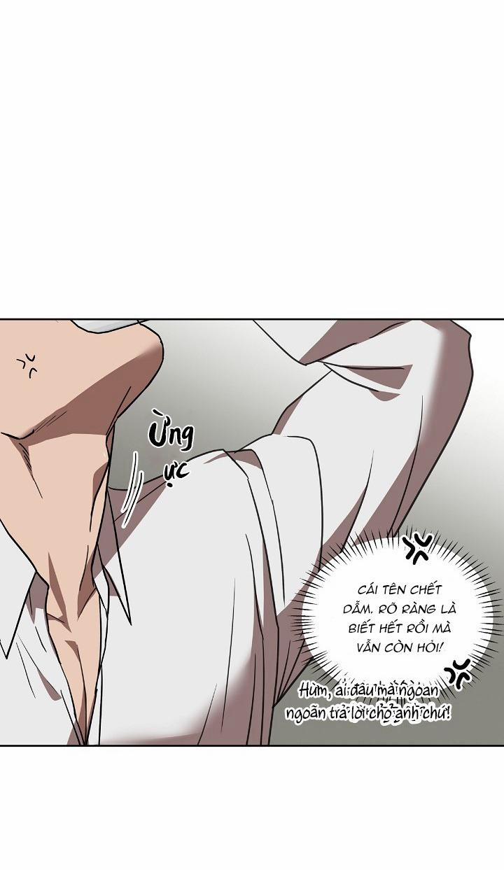 Không Hơn Không Kém 3 trang 37