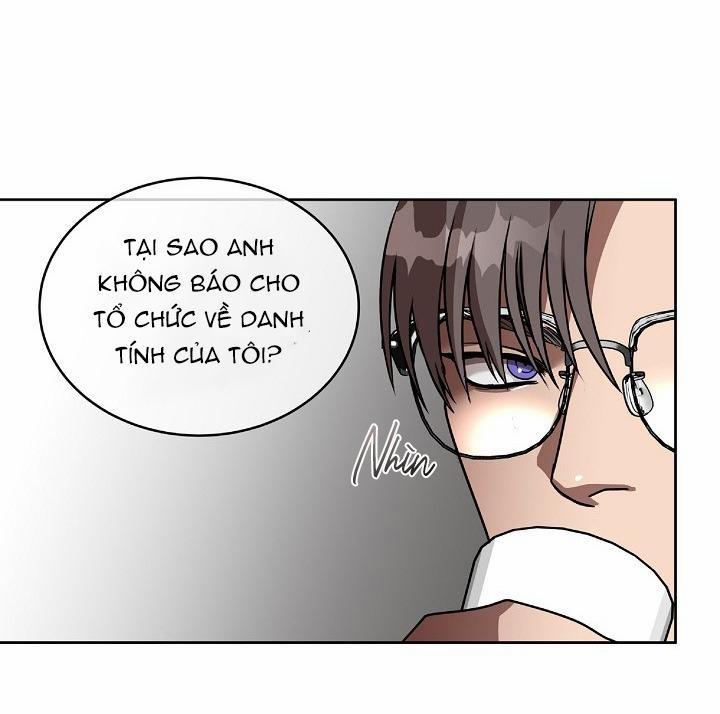 Không Hơn Không Kém 3 trang 38