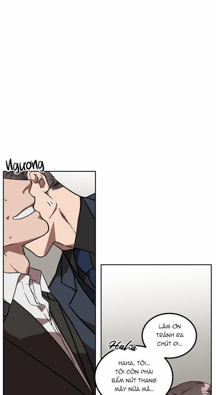 Không Hơn Không Kém 3 trang 4