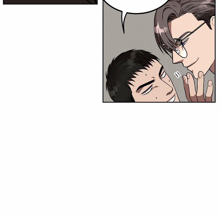 Không Hơn Không Kém 3 trang 5