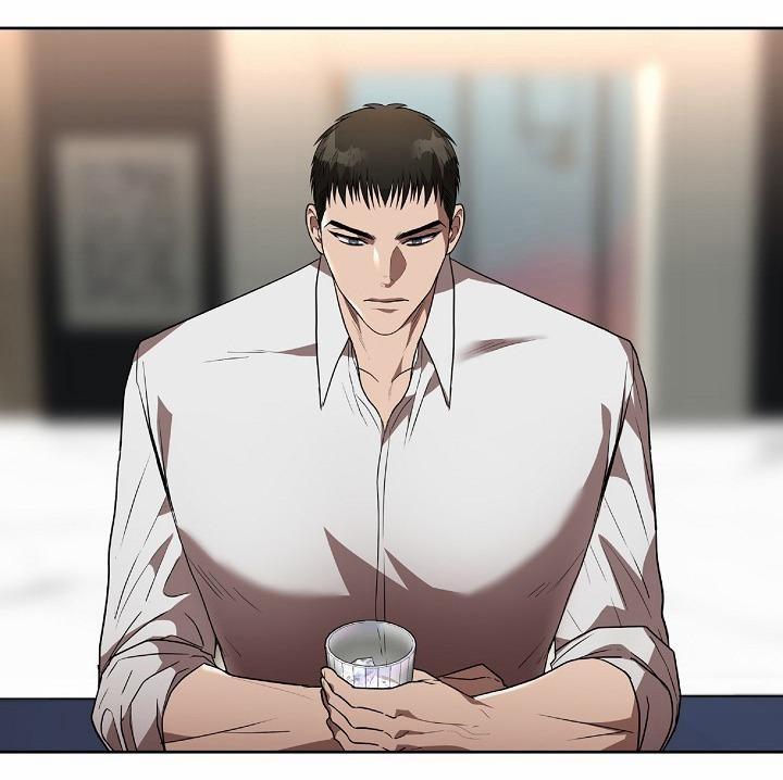 Không Hơn Không Kém 3 trang 51