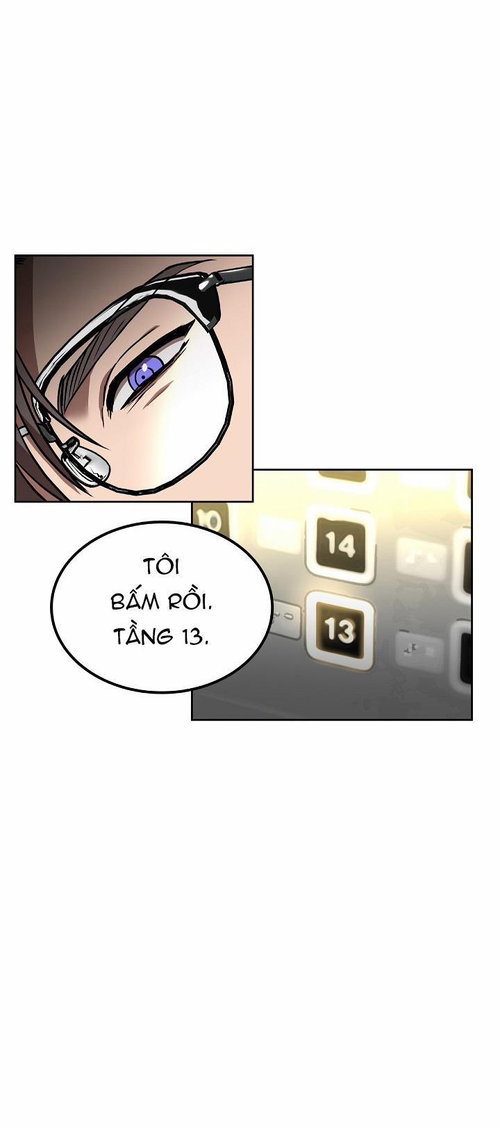 Không Hơn Không Kém 3 trang 6