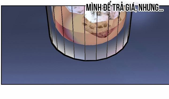 Không Hơn Không Kém 3 trang 60