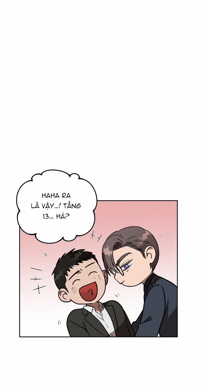 Không Hơn Không Kém 3 trang 7