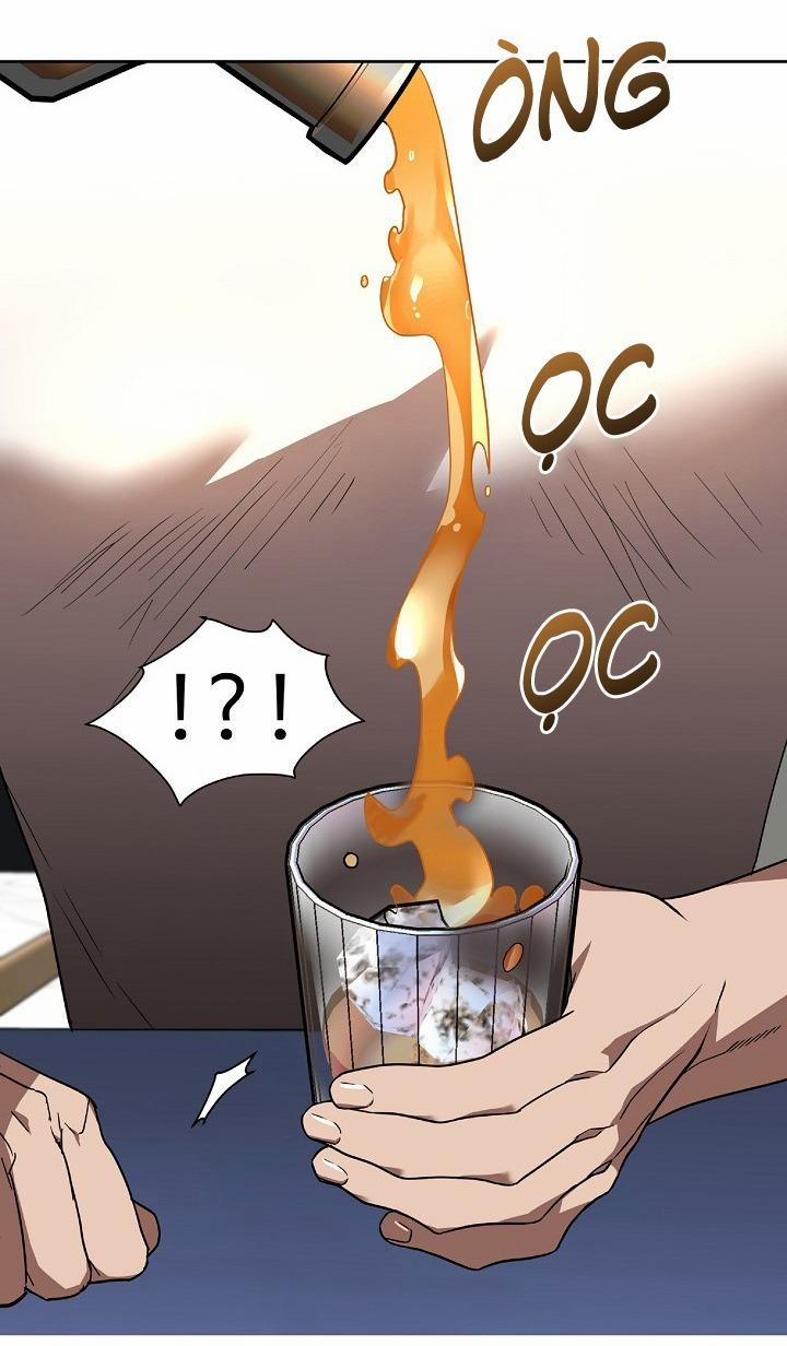 Không Hơn Không Kém 3 trang 71