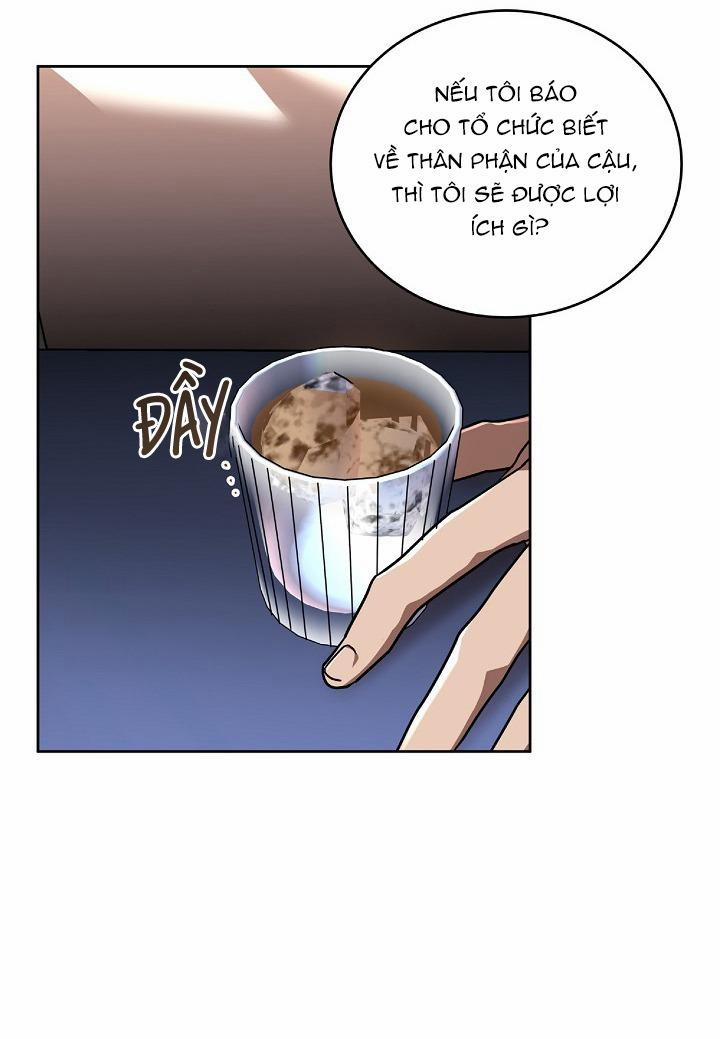 Không Hơn Không Kém 3 trang 72