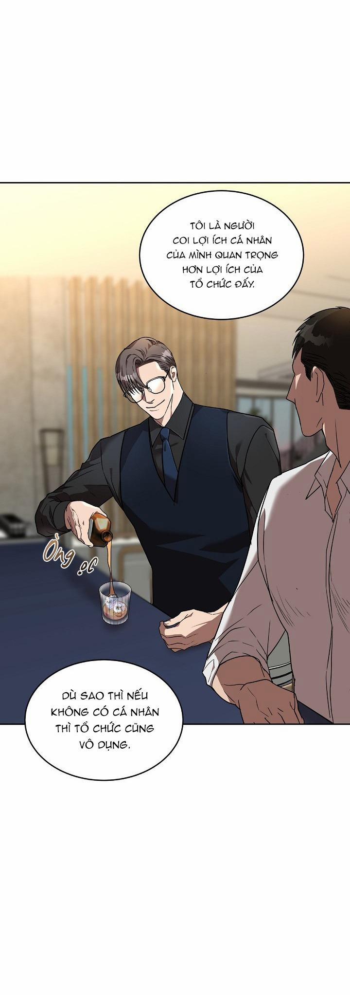 Không Hơn Không Kém 3 trang 74