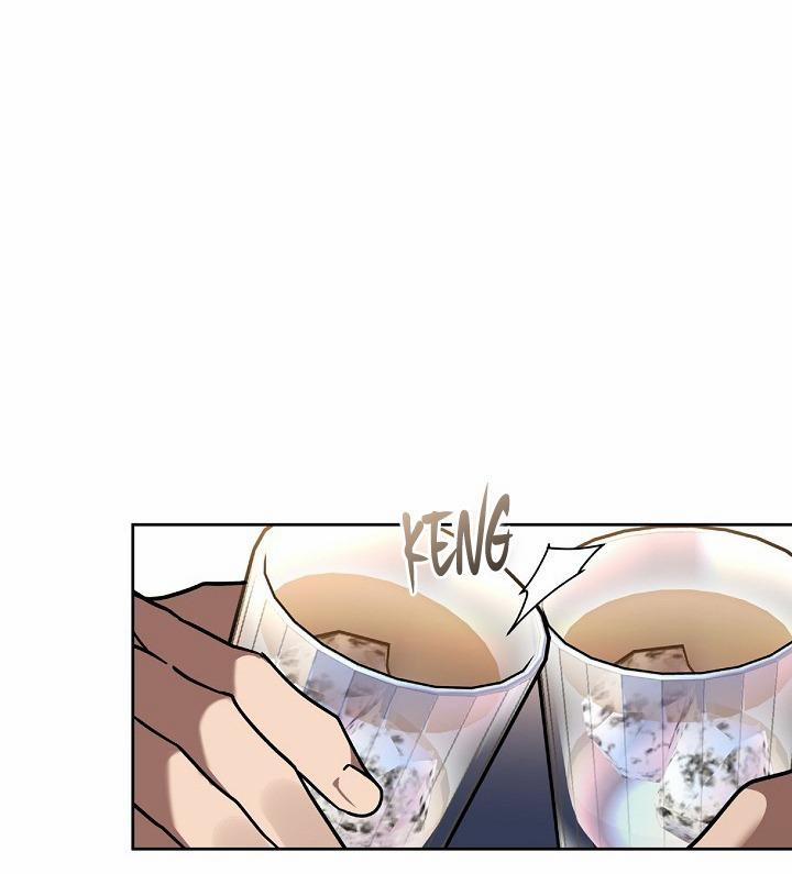 Không Hơn Không Kém 3 trang 75