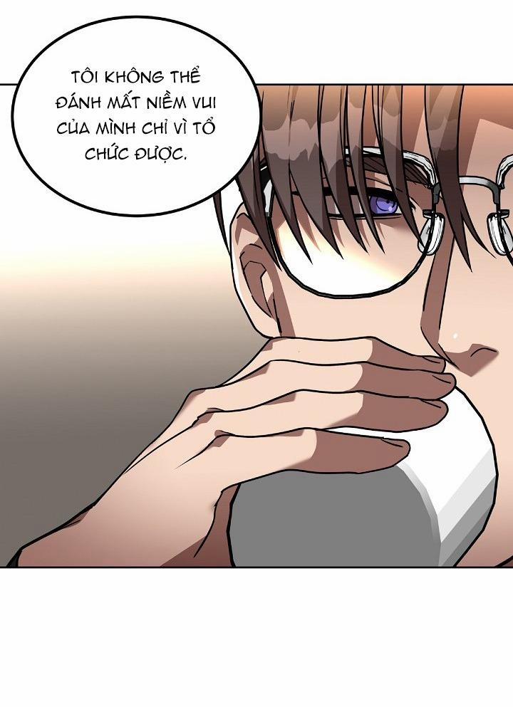 Không Hơn Không Kém 3 trang 76