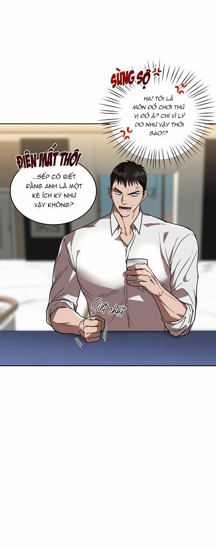 Không Hơn Không Kém 3 trang 77