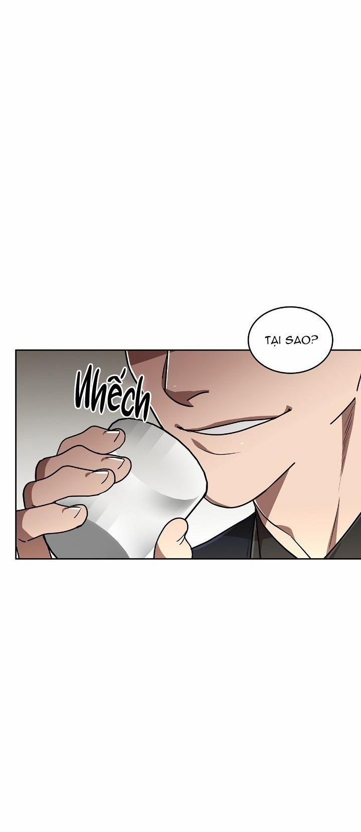 Không Hơn Không Kém 3 trang 78