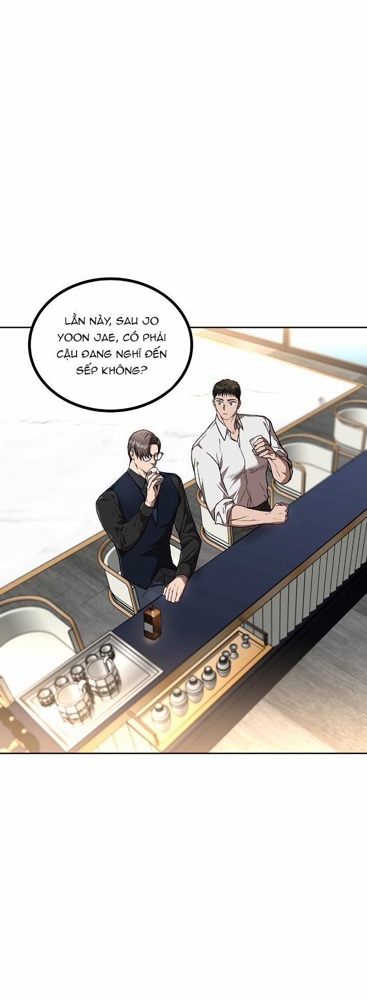 Không Hơn Không Kém 3 trang 79