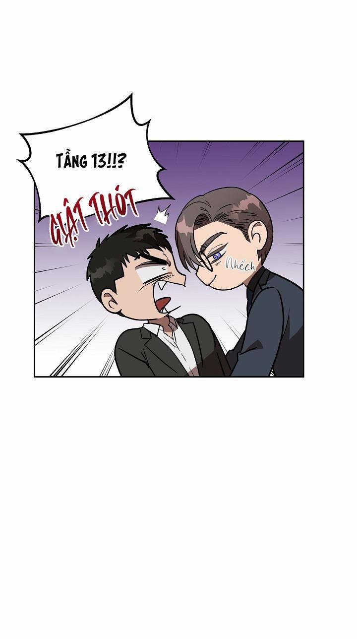 Không Hơn Không Kém 3 trang 8