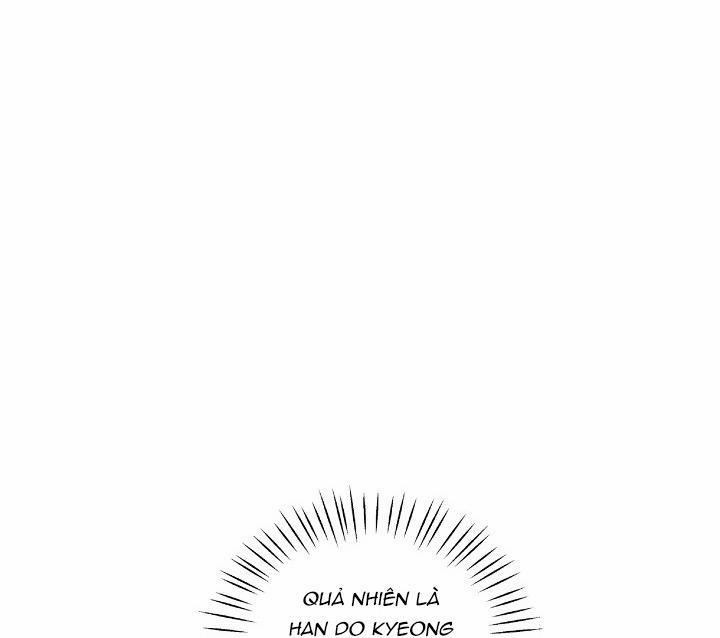 Không Hơn Không Kém 3 trang 80