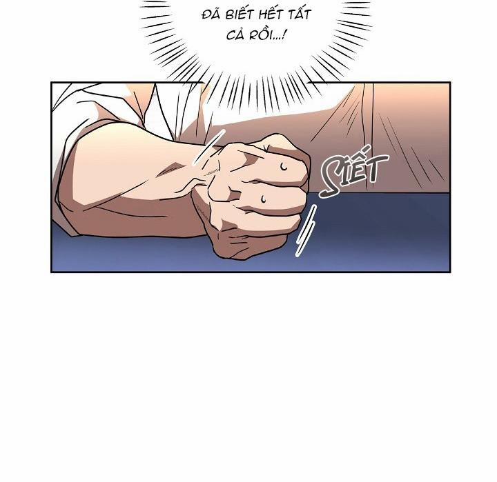 Không Hơn Không Kém 3 trang 81