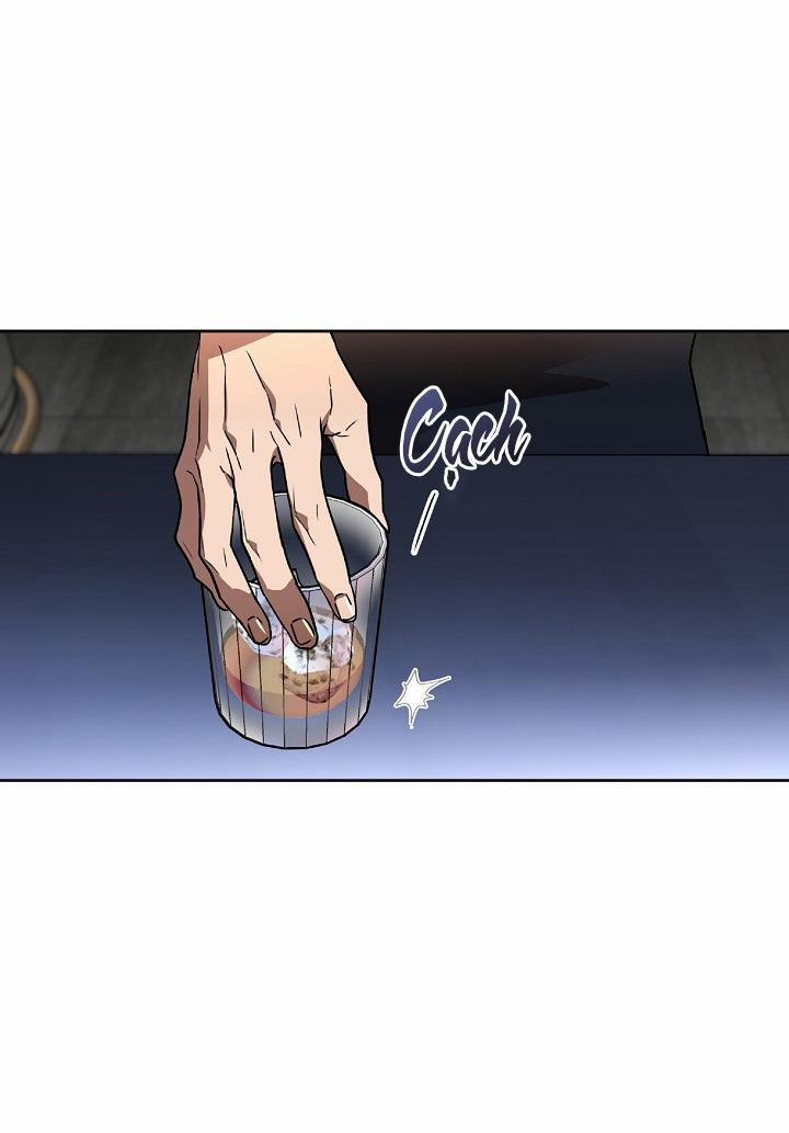 Không Hơn Không Kém 3 trang 82