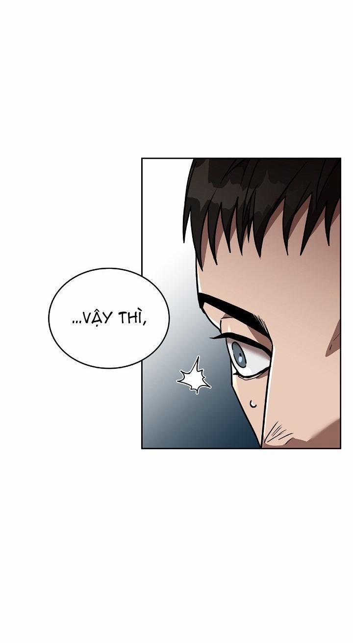 Không Hơn Không Kém 3 trang 83