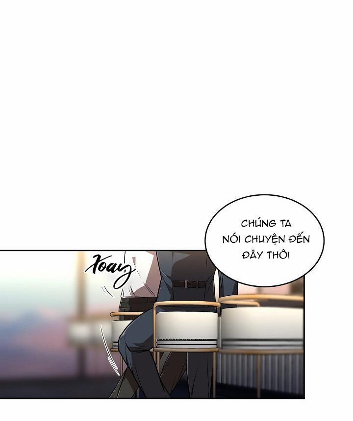 Không Hơn Không Kém 3 trang 84