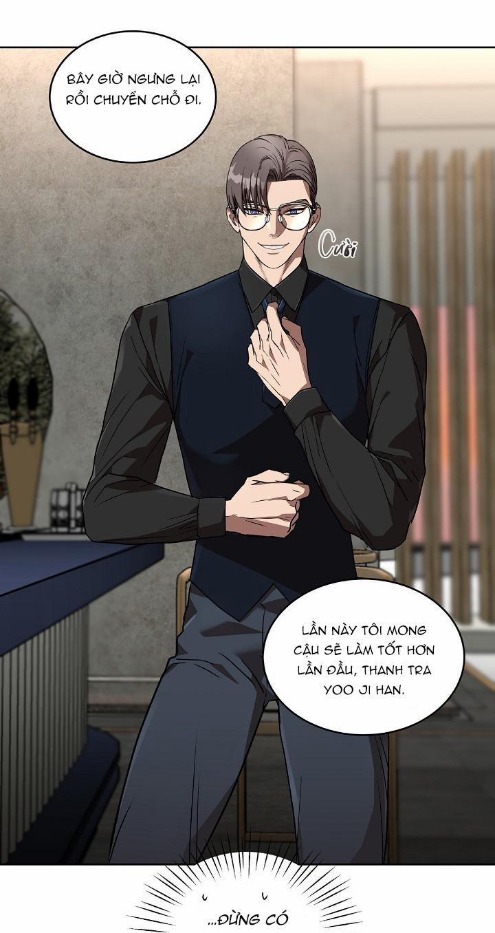 Không Hơn Không Kém 3 trang 85