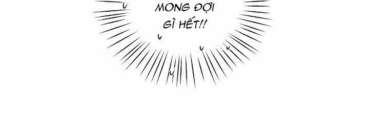 Không Hơn Không Kém 3 trang 86