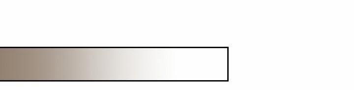 Không Hơn Không Kém 3 trang 87