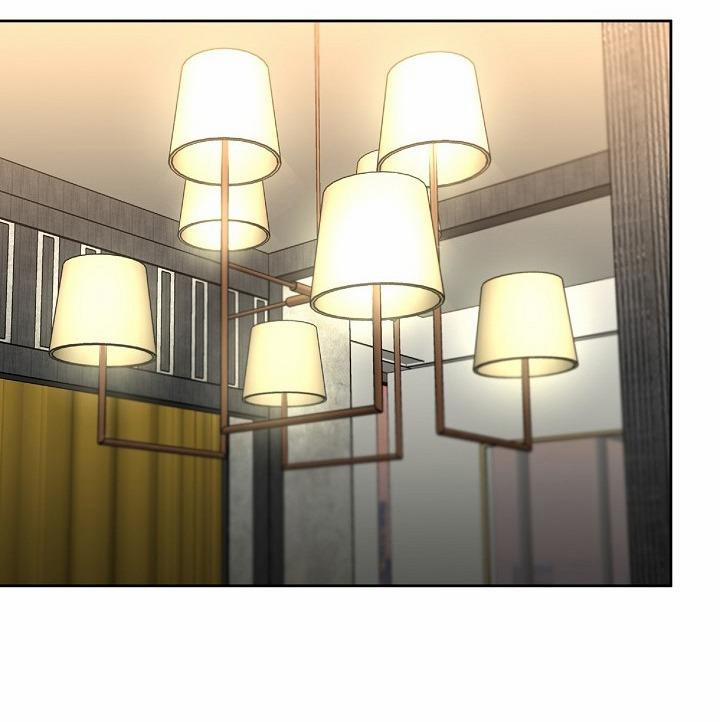 Không Hơn Không Kém 3 trang 88