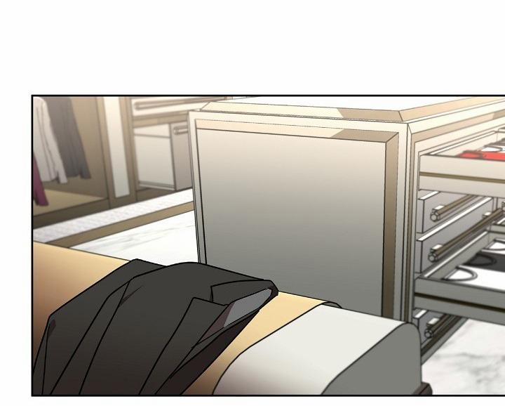 Không Hơn Không Kém 3 trang 89