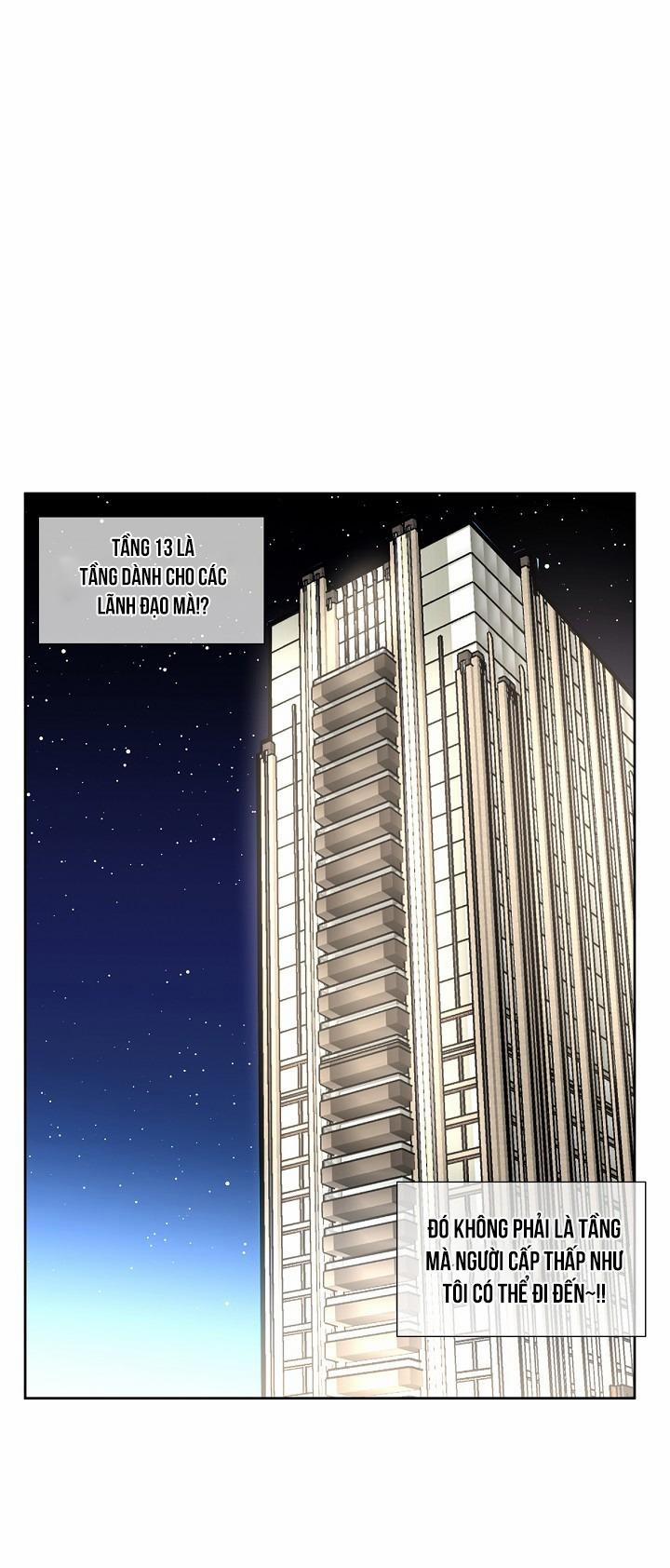 Không Hơn Không Kém 3 trang 9