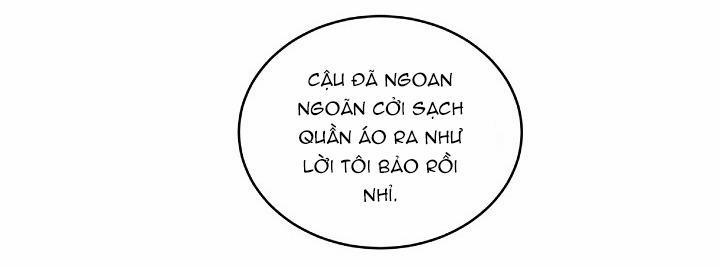 Không Hơn Không Kém 3 trang 90