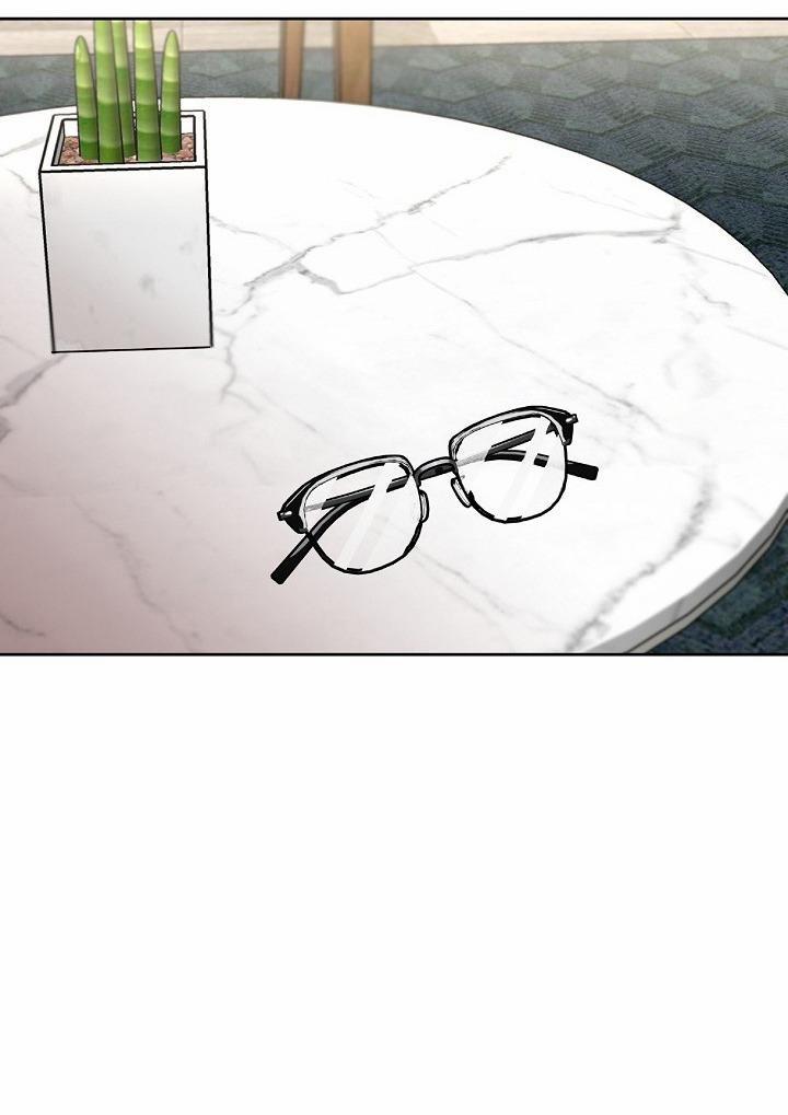 Không Hơn Không Kém 3 trang 91