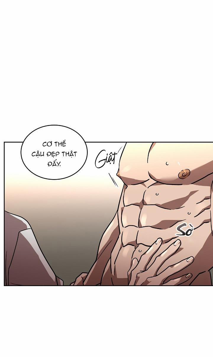 Không Hơn Không Kém 3 trang 92