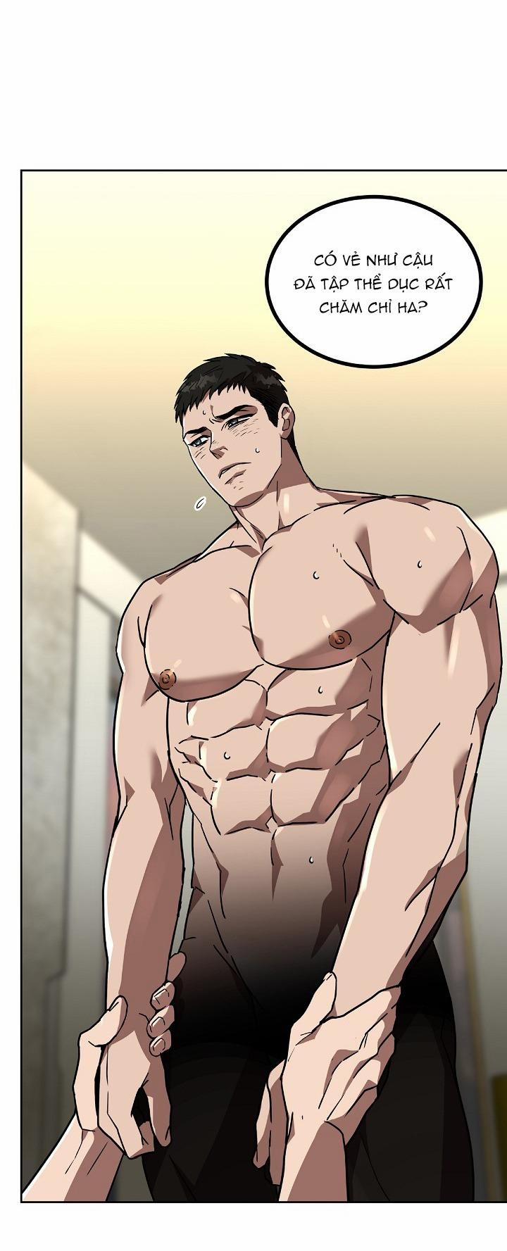 Không Hơn Không Kém 3 trang 93