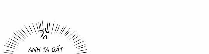 Không Hơn Không Kém 3 trang 94