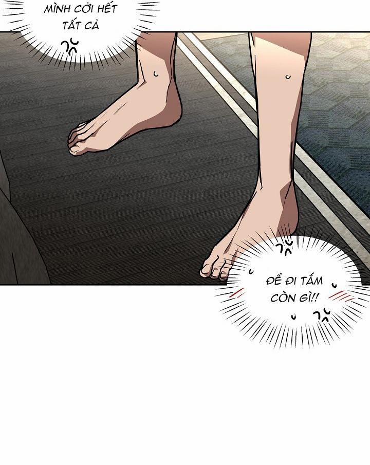 Không Hơn Không Kém 3 trang 95