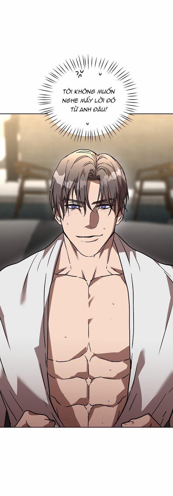 Không Hơn Không Kém 3 trang 96