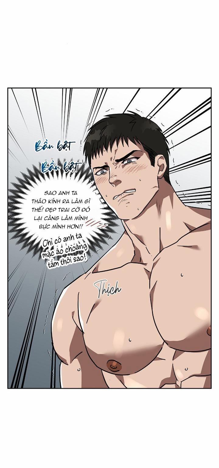 Không Hơn Không Kém 3 trang 97