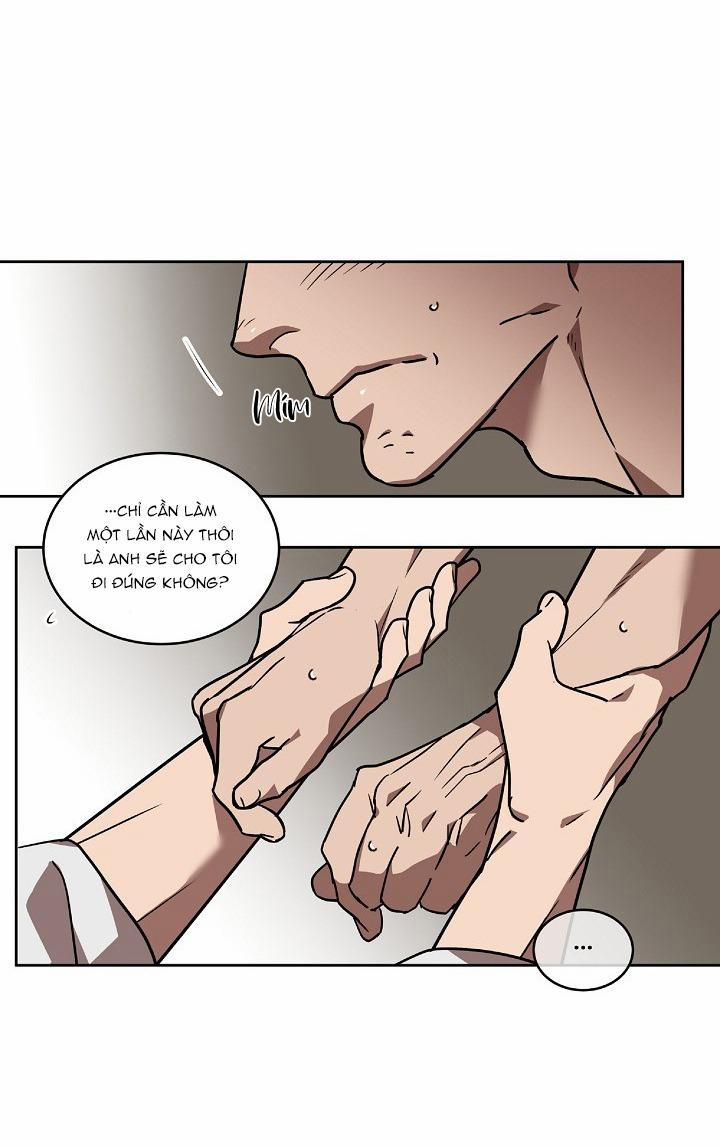 Không Hơn Không Kém 3 trang 98