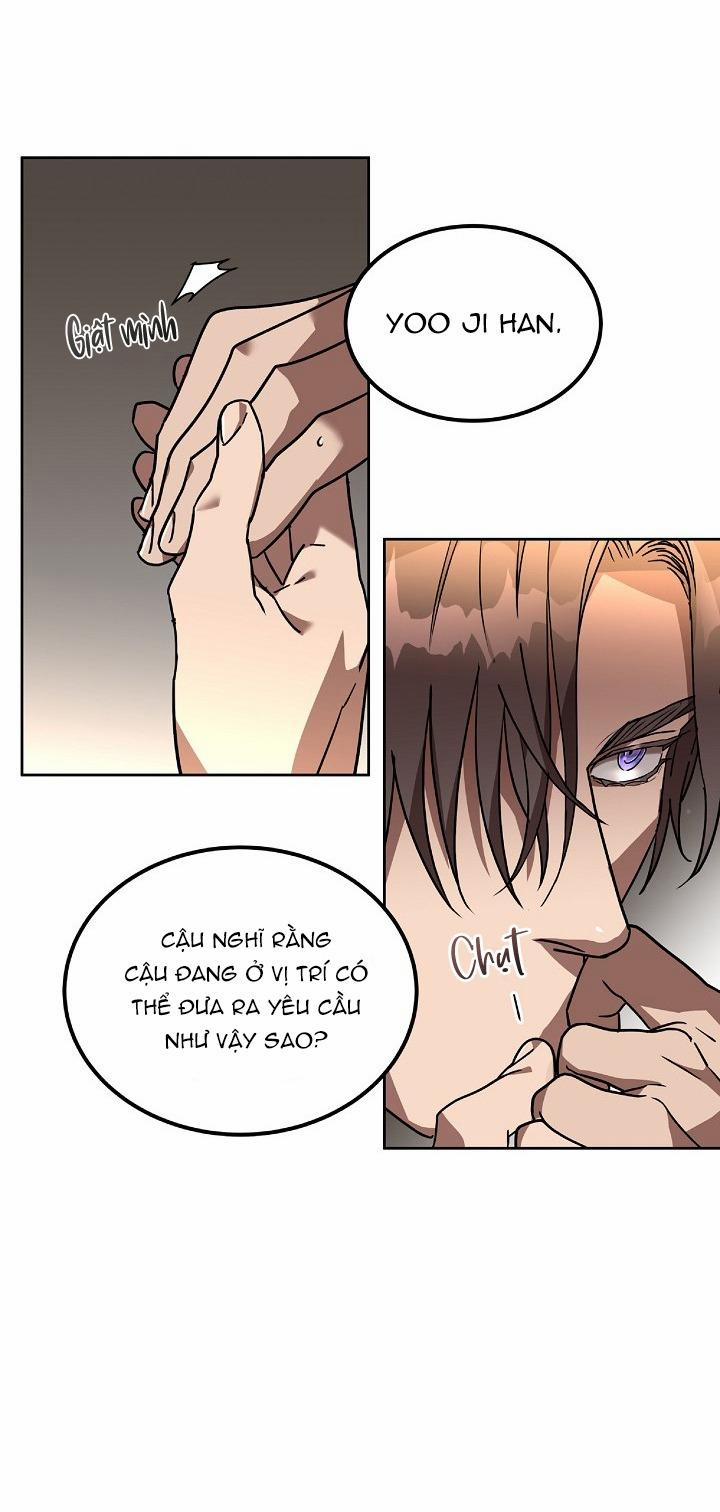 Không Hơn Không Kém 3 trang 99