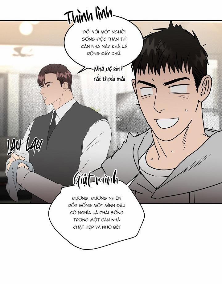 Không Hơn Không Kém 30 trang 15