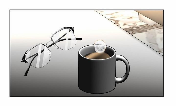 Không Hơn Không Kém 30 trang 17