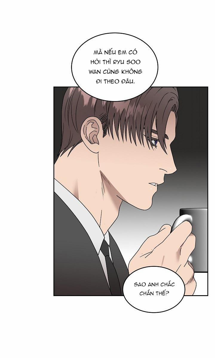 Không Hơn Không Kém 30 trang 19