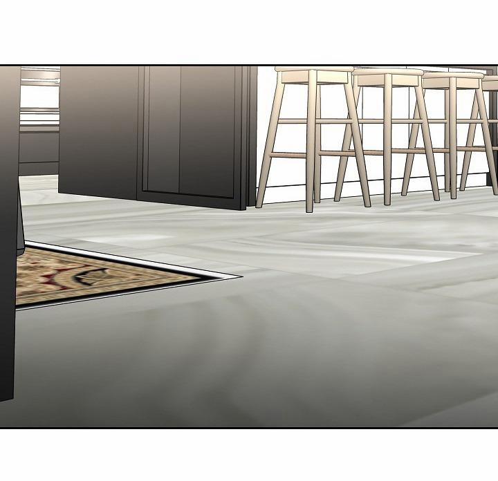 Không Hơn Không Kém 30 trang 2