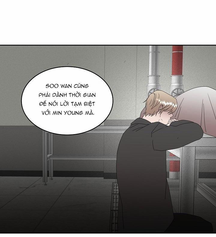 Không Hơn Không Kém 30 trang 20