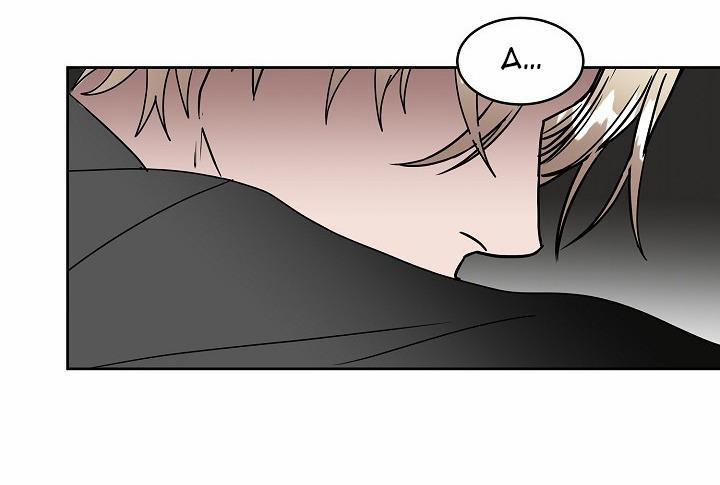 Không Hơn Không Kém 30 trang 21