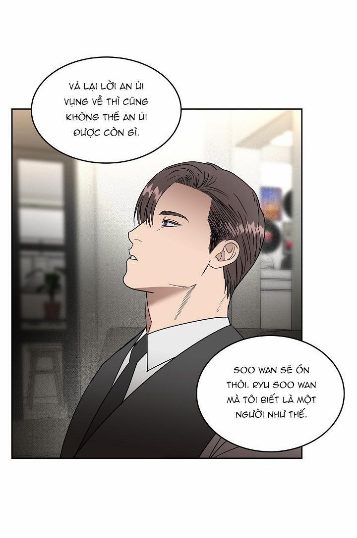 Không Hơn Không Kém 30 trang 22