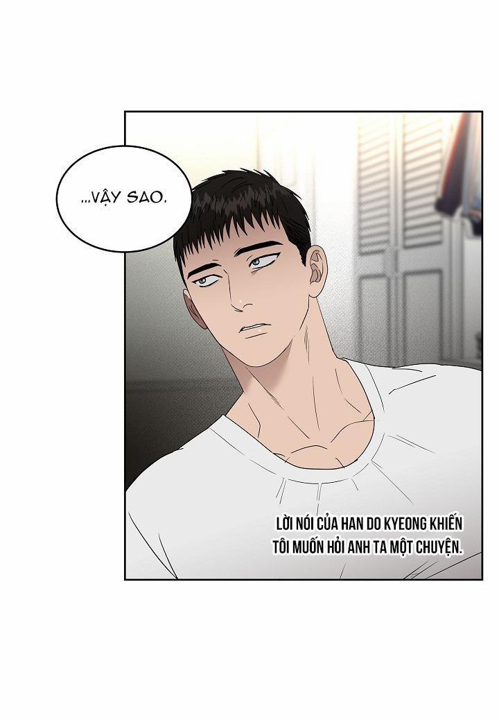 Không Hơn Không Kém 30 trang 23